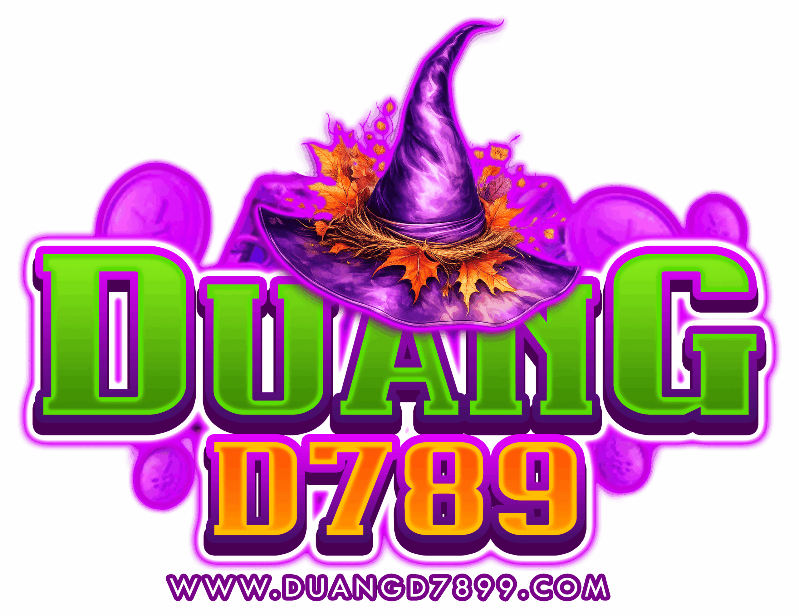 duangd789